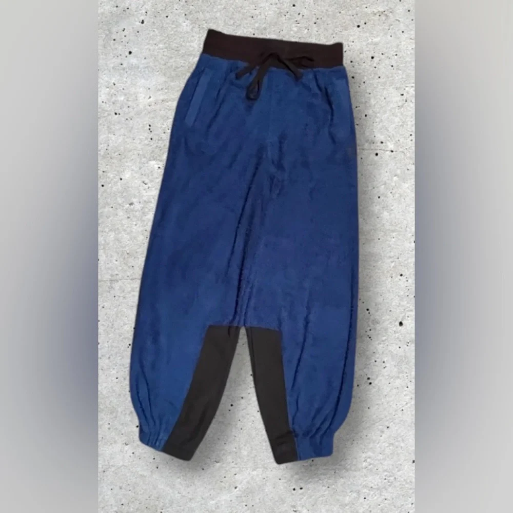 Free People nwt free